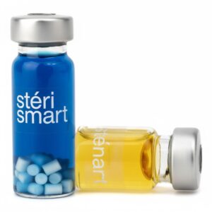 ULTRASONIC WASHER TEST