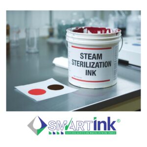 INDICATION INKS