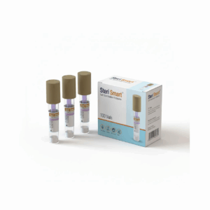 Biological Indicators